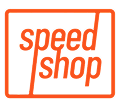 Speedshop